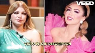 [Full Original] Part 16 clips 2025 فيديو هدير عبد الرازق كامل والاصلي Full New Full