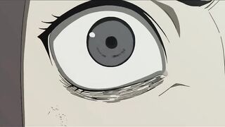 Rewritten Naruto  the moment every Naruto fan