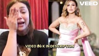 Full 2025 VIV فيديو هدير عبد الرازق مع الممثل فيديو سكس هدير عبد الرازق Terabox Original