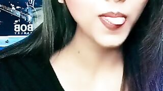 Tango live trito pal