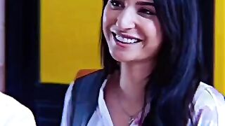 Nice Pakistani drama