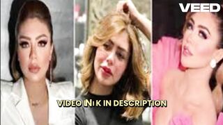 New Full فيديو جديد هدير عبد الرازق ومحمد أوتاكا  المقطع الكامل بجودة عالية (9