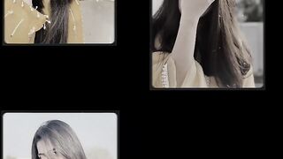 Status video