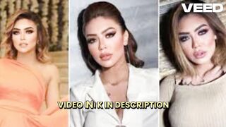 VeR Original Clips فيديو هدير عبد الرازق مع الممثل فيديو سكس هدير عبد الرازق Full New FULL