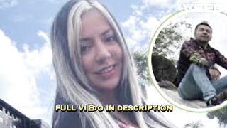 [Full Video] catrina sauvage y el quiteño catrina sauvage telegram