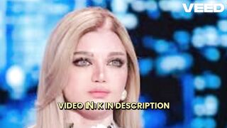 Full Clips رابط مباشر لمشاهدة فيديو هدير عبد الرازق وأوتاكا الكامل بجودة عالية 2025