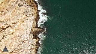 Strut in Style Bikini Haul  Model Parade with the Catchy Beats of On  On feat-Alexara