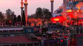 Surah Al-Kafiroon  Powerful  Heart Touching Recitation