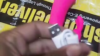 G Spot Vibrators
