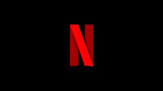Drama, UrduHindi Dubbed, Thriller, Mystery, Korean Dramas