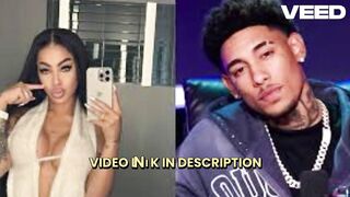 Yailin y jimenez video telegram video de yailin y jiménez