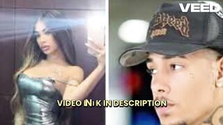 Yailin y jiménez video viralvideo de yailin la mas viral y jimenez