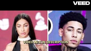 Yailin y jiménez video viralvideo de yailin la mas viral y jimenez