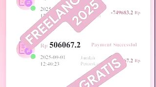 freelance gratis 2025