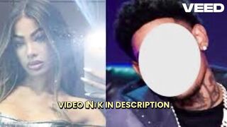 Yailin la mas viral y jimenez video yailin y jimenez video telegram
