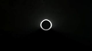 Hacker full movie film complet arab فيلم المتعة و التشويق هاكر.mp