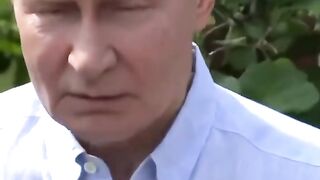 ЕВРОСЪЮЗА ОЖЕСТОЧИ САНКЦИИТЕ ПРОТИВ РУСИЯ