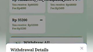Opn Freelance