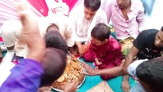 Biyebarir funny video