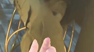 My new video
