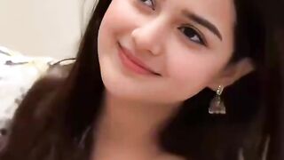 Watch this amazing Beautiful Waterfall Views in Full HD on Febspot!