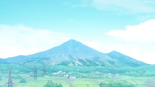Game Center Shoujo to Ibunka Kouryuu Episodes 11