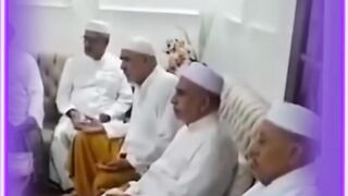 Baalwi