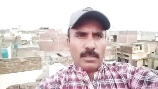 Gujarat