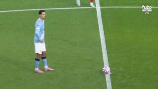 Arsenal - Manchester City  EPL