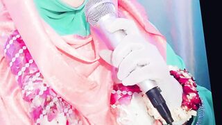 Poetry Status by Shaista Adil