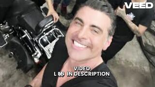 Full acidente marginal pinheiros videos jp mantovani carinha de anjo