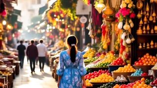 خواتین کے لیے سب سے قیمتی نصیحت   Respect  Modesty in Islam