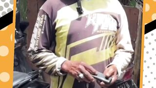 otak ngeres  otak mekanik