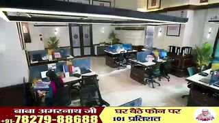 Tum Se Tum Tak 20 Sep 2025 Episod 76