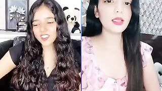 Pk Panismant live show