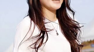ester