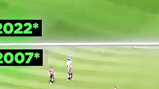 Dejavu dalam dunia sepakbola , kok bisa begitu ya guys ? bola viral fyp reels beritabola