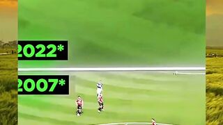The Savior Returns!  Setiap kali MU butuh pahlawan, Ronaldo selalu hadir!