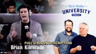 Officia] brian kilmeade replaced  completo brian kilmeade still on fox and friends