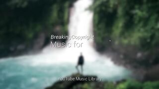Chill Instrumental