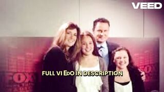 Watch Último] is brian kilmeade still on fox and friends