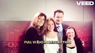 Novo] Tom Homan completa o companheiro de Emily
