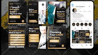Social media all logo Fiverr service review Fiverr visit description 001