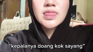 CEWE KOTAGG LINKKOTAGG BODY SEXY