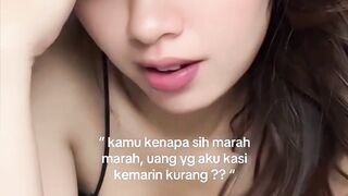 CEWE KOTAGG LINKKOTAGG BODY SEXY