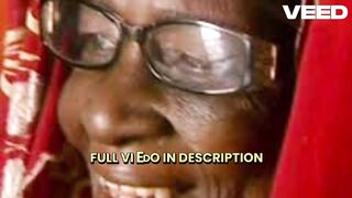 Ver video yande codou completo