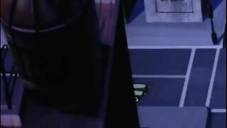 As 9 Vidas de Batman