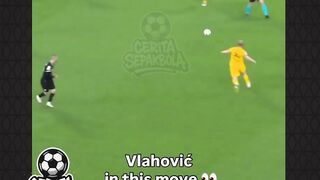 Vlahović