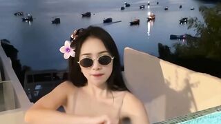 SUPER BONUS DUNIABET TOKBRUT