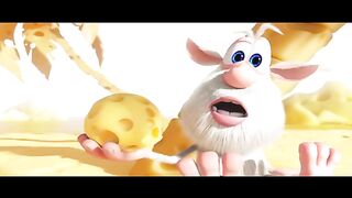 Booba the epicness of Booba